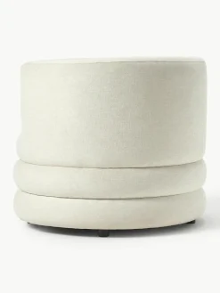 Design fauteuil Solomon^Westwing Collection Outlet