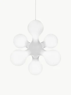 Design hanglamp Atomium, dimbaar^kdln Online