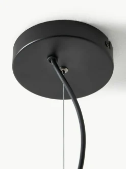Design hanglamp Bubbles van glas^Westwing Collection Sale
