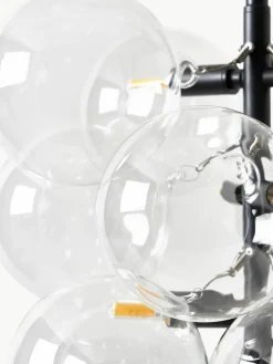 Design hanglamp Bubbles van glas^Westwing Collection Sale