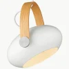 Design hanglamp D.C^Westwing Hot