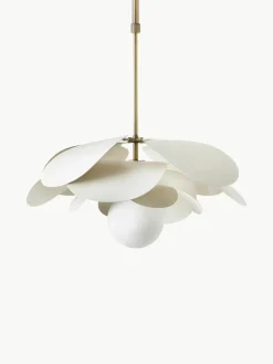 Design hanglamp Peony^Westwing Collection Sale