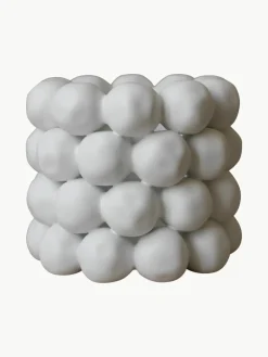 Design kandelaar Bright^DBKD Clearance