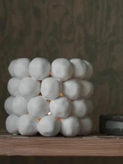 Design kandelaar Bright^DBKD Clearance