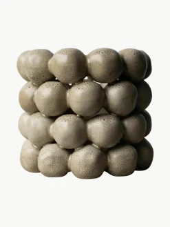 Design kandelaar Bright van keramiek^DBKD Online