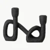 Design kandelaar Mashel^Bloomingville Outlet