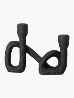 Design kandelaar Mashel^Bloomingville Outlet