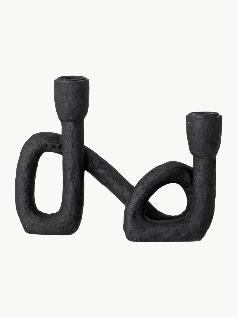 Design kandelaar Mashel^Bloomingville Outlet