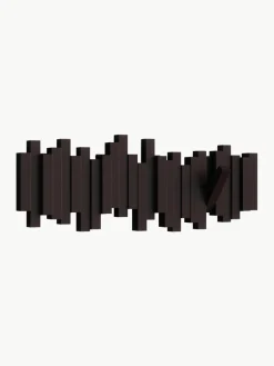 Design kapstok Sticks^Umbra Discount