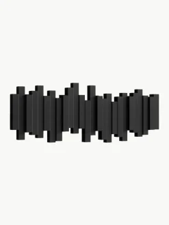 Design kapstok Sticks^Umbra Discount