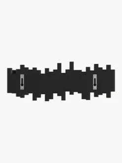 Design kapstok Sticks^Umbra Discount
