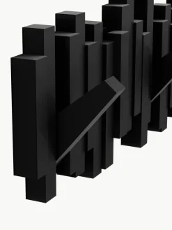Design kapstok Sticks^Umbra Discount