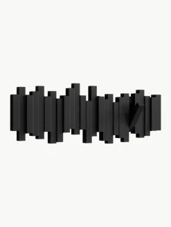 Design kapstok Sticks^Umbra Discount