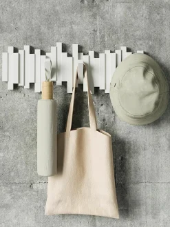 Design kapstok Sticks^Umbra Online