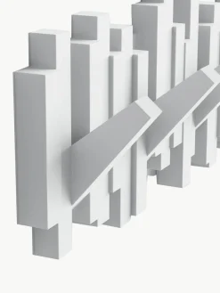 Design kapstok Sticks^Umbra Online