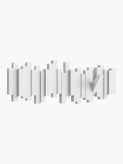 Design kapstok Sticks^Umbra Online