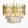 Design kroonluchter Aspen^Westwing Discount