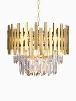 Design kroonluchter Aspen^Westwing Discount