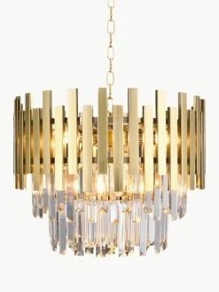 Design kroonluchter Aspen^Westwing Discount