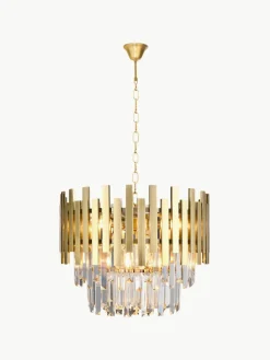 Design kroonluchter Aspen^Westwing Discount