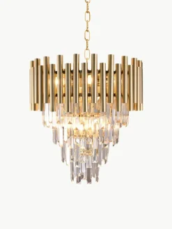 Design kroonluchter Madison^Westwing Sale