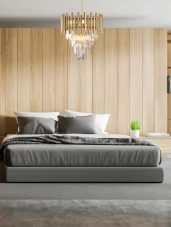 Design kroonluchter Madison^Westwing Sale