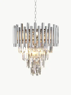 Design kroonluchter Madison^Westwing Hot