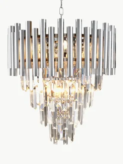 Design kroonluchter Madison^Westwing Hot