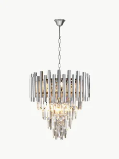 Design kroonluchter Madison^Westwing Hot