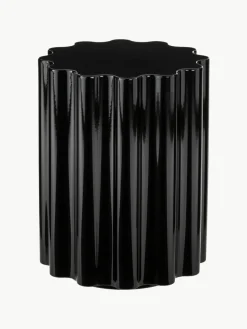 Design kruk/ bijzettafel Colonna^Kartell Hot