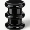Design kruk/ bijzettafel Pilastro^Kartell Outlet