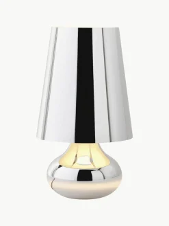 Design LED tafellamp Cindy^Kartell New