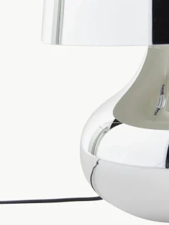 Design LED tafellamp Cindy^Kartell New