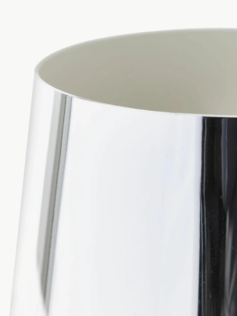 Design LED tafellamp Cindy^Kartell New