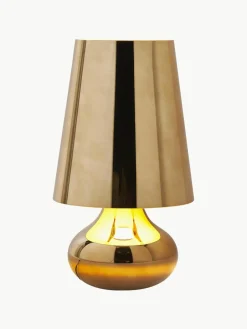 Design LED tafellamp Cindy^Kartell Discount