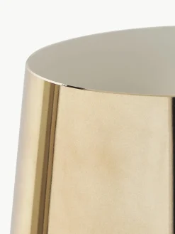 Design LED tafellamp Cindy^Kartell Discount