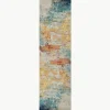 Design loper Celestial^Westwing Fashion