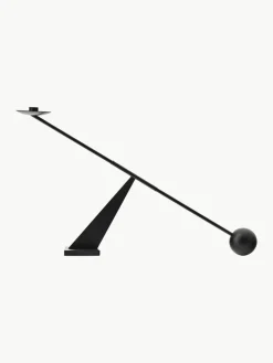 Design metalen kandelaar Interconnect^Audo Copenhagen Online