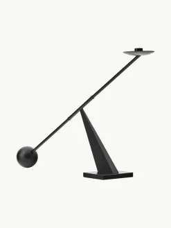Design metalen kandelaar Interconnect^Audo Copenhagen Online