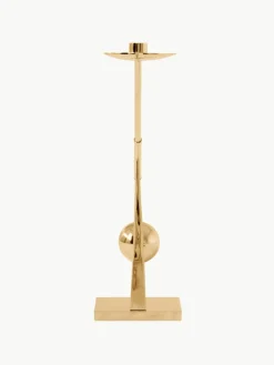 Design metalen kandelaar Interconnect^Audo Copenhagen Clearance