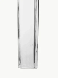 Design nachtkastje Small Ghost Buster^Kartell Clearance