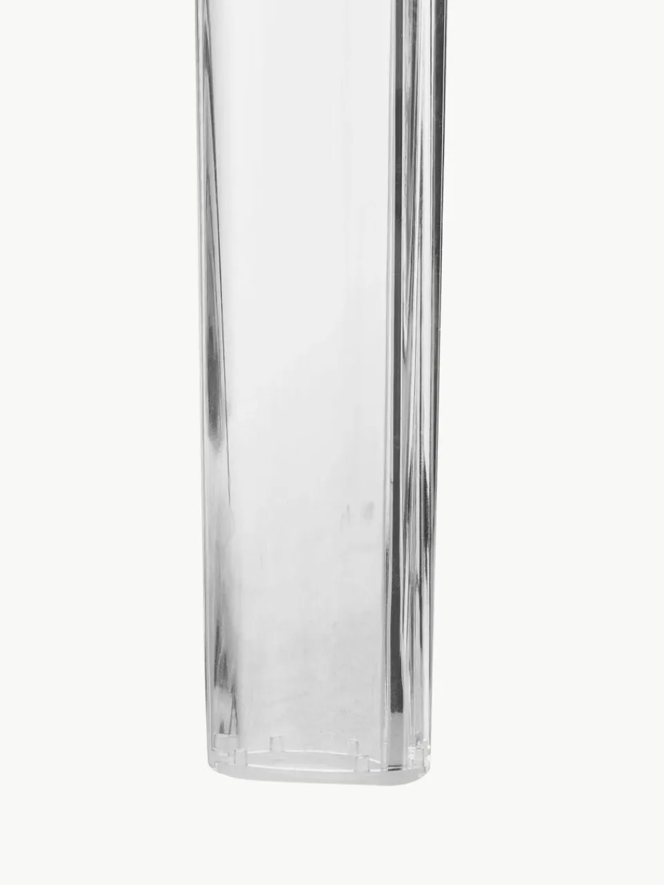 Design nachtkastje Small Ghost Buster^Kartell Clearance