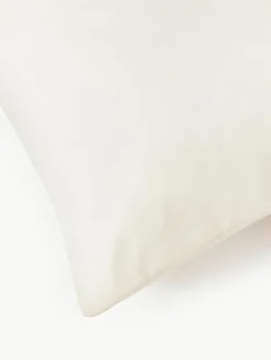 Design perkal katoenen dekbedovertrek Cookies met van Kera Till^Westwing Collection Online