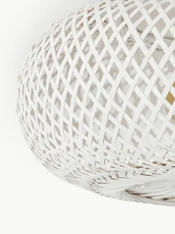 Design plafondlamp Evelyn van bamboehout^Westwing Collection Best