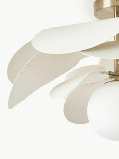 Design plafondlamp Peony^Westwing Collection Discount