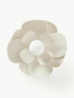 Design plafondlamp Peony^Westwing Collection Discount