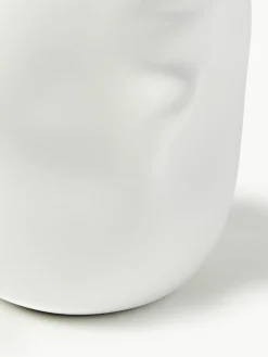 Design porseleinen vaas Headed, H 25 cm^Pols Potten Discount