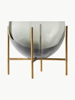 Design schaal Échasse Ø 15 cm^Audo Copenhagen Sale