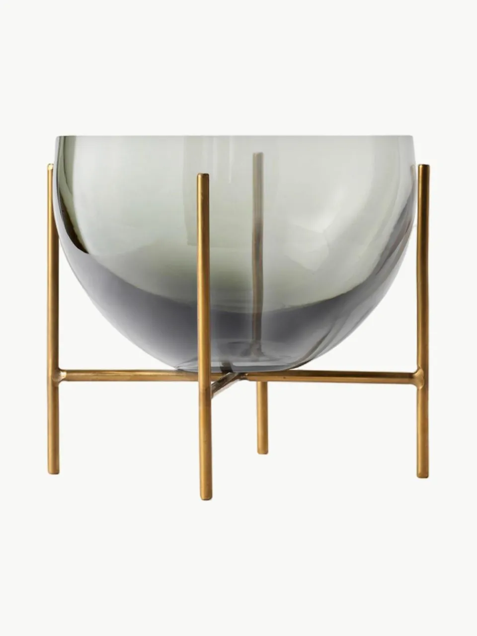 Design schaal Échasse Ø 15 cm^Audo Copenhagen Sale