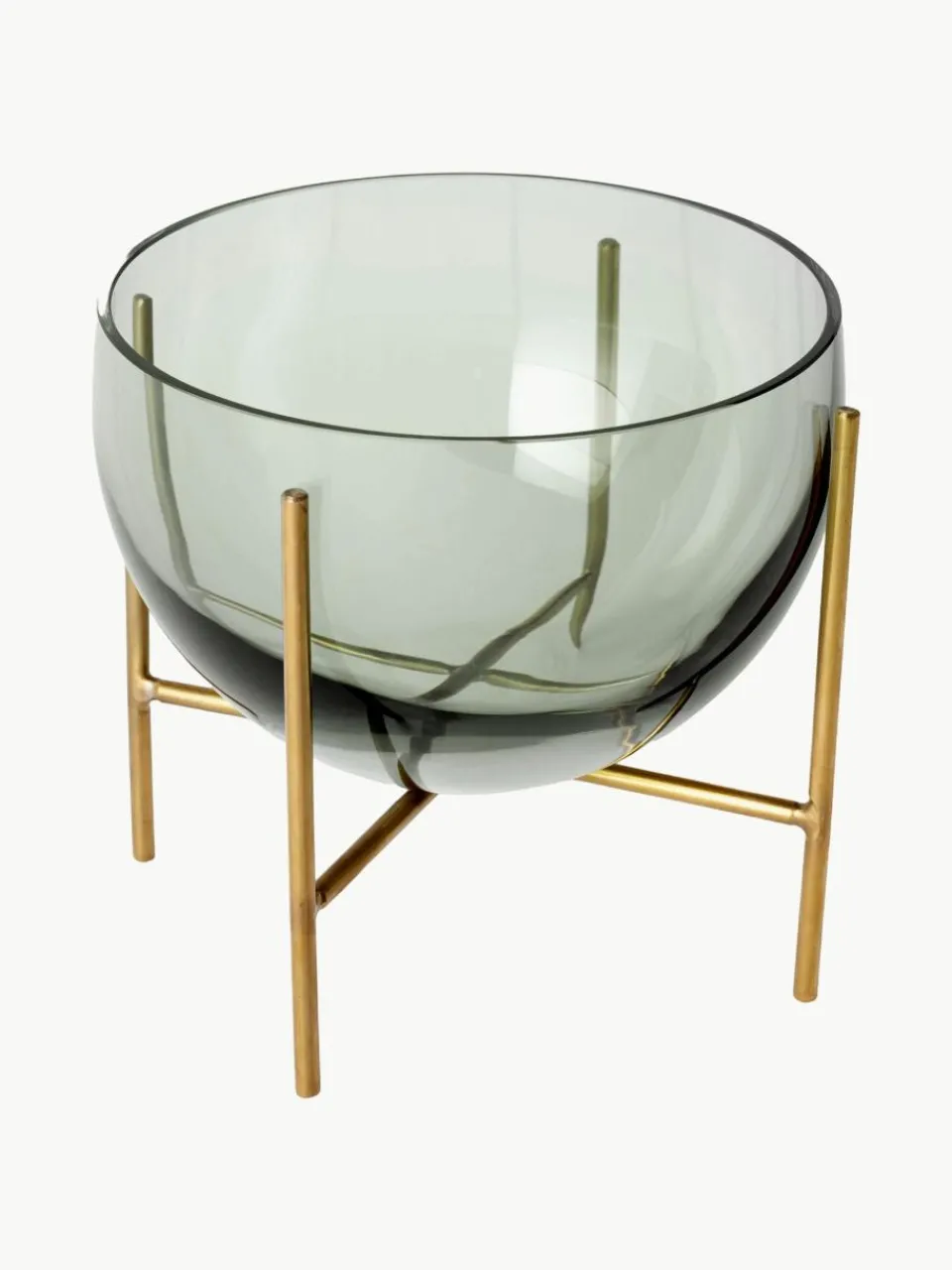 Design schaal Échasse Ø 15 cm^Audo Copenhagen Sale